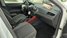 Volkswagen Polo 1.0 TSI 95KM Tablet Alufelgi Tempomat STYLE - 11