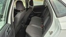 Volkswagen Polo 1.0 TSI 95KM Tablet Alufelgi Tempomat STYLE - 12