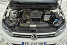 Volkswagen Polo 1.0 TSI 95KM Tablet Alufelgi Tempomat STYLE - 15