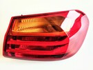 Lampy Tylne BMW F32 F33 F36 F82 F83 Europa Komplet - 12