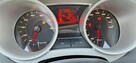 SEAT Ibiza IV 1,4 16V Niski przebieg Przygotowany do rejestr - 7