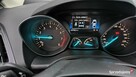 Ford Kuga OKAZJA (niska cena)1,5 benzyna 150KM manual - 10