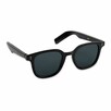 Okulary Smart V1 Pro Bluetooth z mikrofonem i muzyką - 2