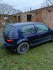 Volkswagen Golf - 7