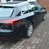 Sprzedam Opel Insignia - 5