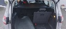 Sprzedam Forda S-Max 2011 - 10