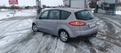 Sprzedam Forda S-Max 2011 - 4
