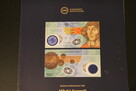 SPRZEDAM 3 BANKNOTY KOLEKCJONERSKIE. - 4