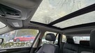 BMW X3, 2011, 3.0 L benzyna + LPG, 260KM, automat - 15
