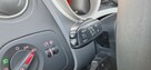 SEAT Ibiza IV 1,4 16V Niski przebieg Przygotowany do rejestr - 8