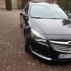 Sprzedam Opel Insignia - 4