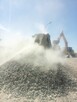 Kruszywa betonowe mielone czysty przekrusz frakcja 0-64 - 2