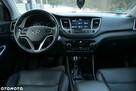 Hyundai Tucson 2.0 CRDI 4WD Automatik Premium - 6