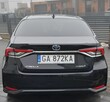 Sprzedam Toyote Corolle hybryda - 1