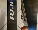 narty Atomic 10.11 carbon 170 wiązania ski fun carving Carv - 7