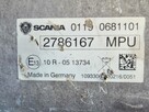 2786167 2420897 MPU Pompa wspomagania Osi Skretnej Scania - 4
