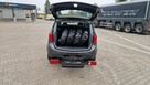 Opel Meriva Z Niemiec Benzyna Bagażnik Rowerowy Got Do - 7