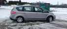 Sprzedam Forda S-Max 2011 - 6