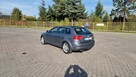 Audi A3 Sportback S-Line 200 Km Z Niemiec Opłacona - 3