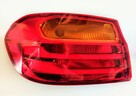 Lampy Tylne BMW F32 F33 F36 F82 F83 Europa Komplet - 4