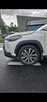 TOYOTA Corolla Cross STYLE 2.0 Hybryd 2022 - 12