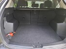MAZDA CX5 - 4