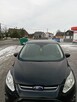 Zadbany Ford C-Max - 3