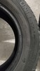 Opony zimowe Uniroyal 215/ 65 R16 - 4