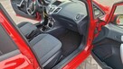 Ford Fiesta 5 Drzwi Z Niemiec Klimatyzacja Opłacony - 6