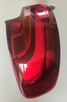Lampy Tylne BMW F22 przed Lift Komplet Europa - 12