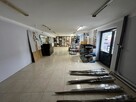 Lokal handlowo-usługowy do wynajęcia - 4