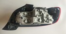 Lampy Tylne BMW F22 przed Lift Komplet Europa - 13