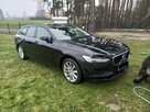 Sprzedam Volvo V90 - 4