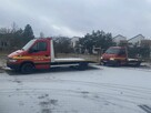 Pomoc drogowa A1 Toruń - 3