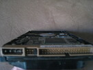 Dysk twardy Samsung SV2042H - 6