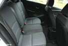 HYUNDAI i30 LIFT 1.4 Benzyna 100KM DOHC * Z Niemiec * NAVI * - 11
