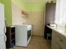 dwupokojowe mieszkanie z balkonem w Kamiennej Górze - 2