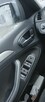 Sprzedam Forda S-Max 2011 - 12