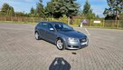 Audi A3 Sportback S-Line 200 Km Z Niemiec Opłacona - 2