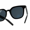 Okulary Smart V1 Pro Bluetooth z mikrofonem i muzyką - 4