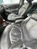 Citroen c5 exclusive - 2