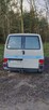 VW Transporter - 2
