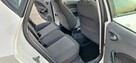 SEAT Ibiza IV 1,4 16V Niski przebieg Przygotowany do rejestr - 5