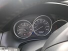 MAZDA CX5 - 3