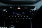 Hyundai Tucson 2.0 CRDI 4WD Automatik Premium - 13