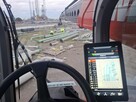 Operator ładowarki teleskopowej - 3