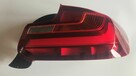 Lampy Tylne BMW F22 przed Lift Komplet Europa - 6