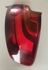 Lampy Tylne BMW F22 przed Lift Komplet Europa - 7