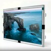 Ekran Open Frame 10 - 4
