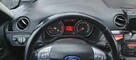 Sprzedam Forda S-Max 2011 - 9